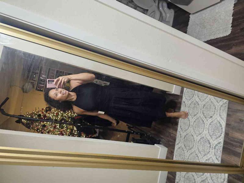 Review Thumbnail Image 0 246756780