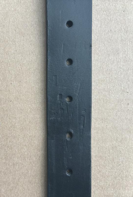 Review Thumbnail Image 0 232246561