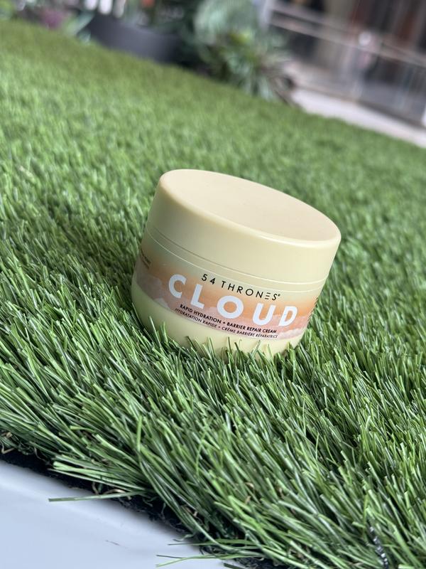 Customer photo for "You Need This!"