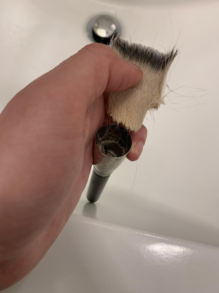 Review Thumbnail Image 0 201475958