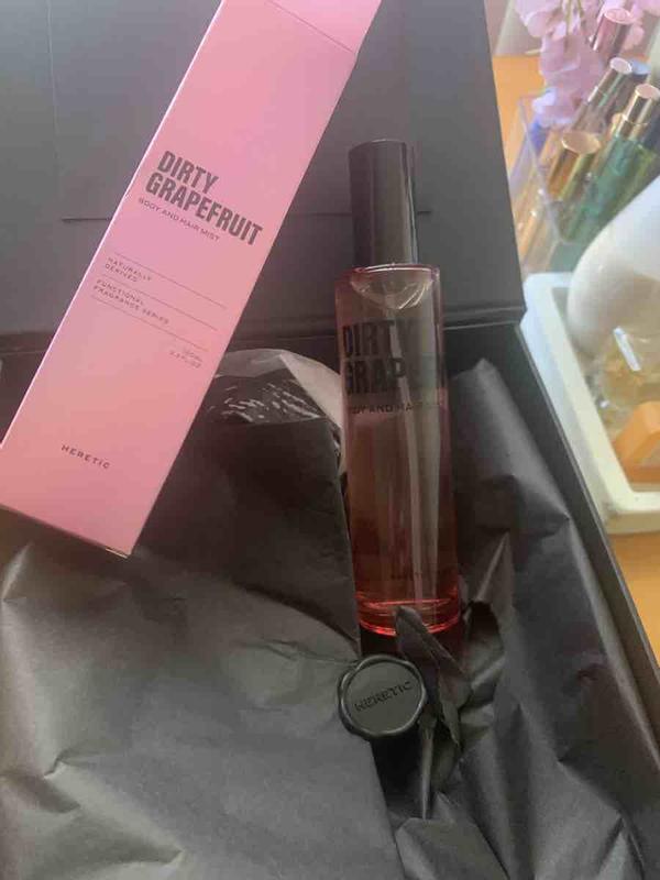 Review Thumbnail Image 1 248476379