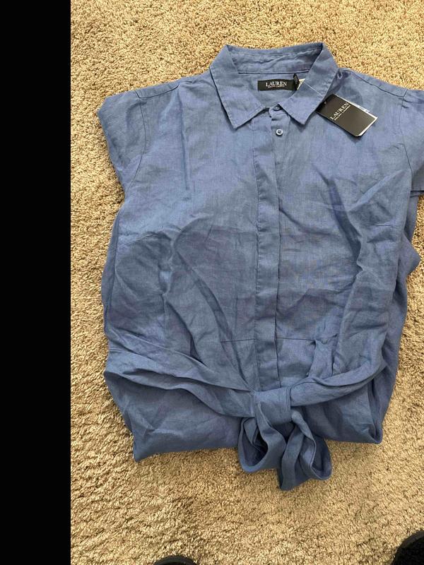 Review Thumbnail Image 0 249012408