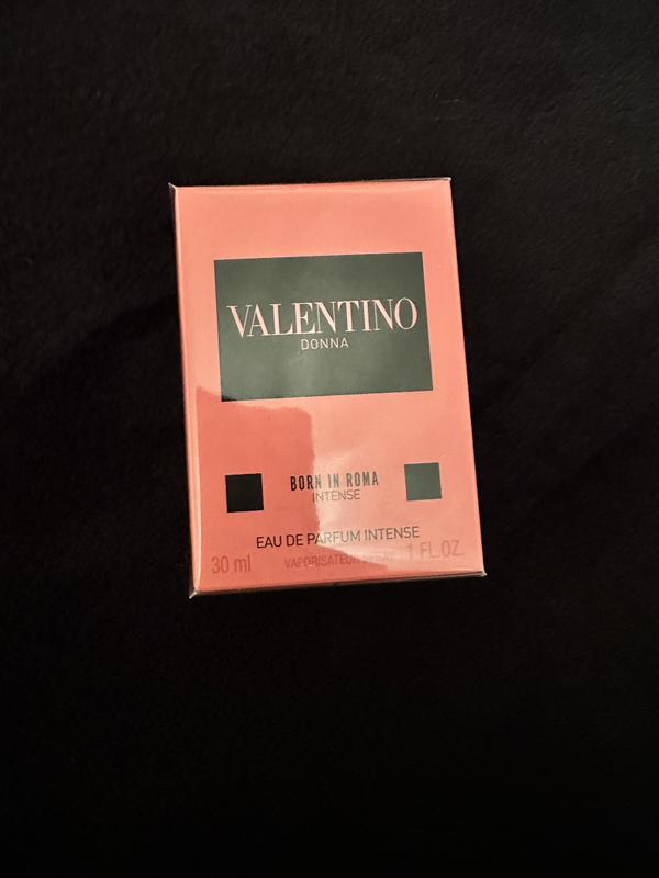 Review Thumbnail Image 0 231937216