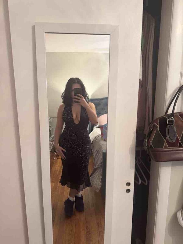 Review Thumbnail Image 0 239393727