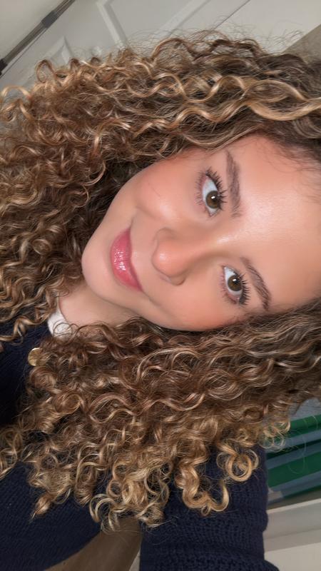 Customer photo for "I’ve been trying this and I really liked it!"