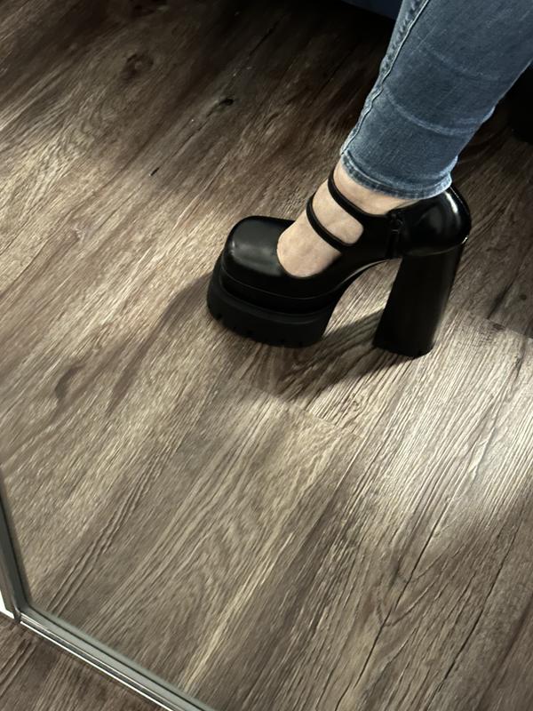 Review Thumbnail Image 0 222886064