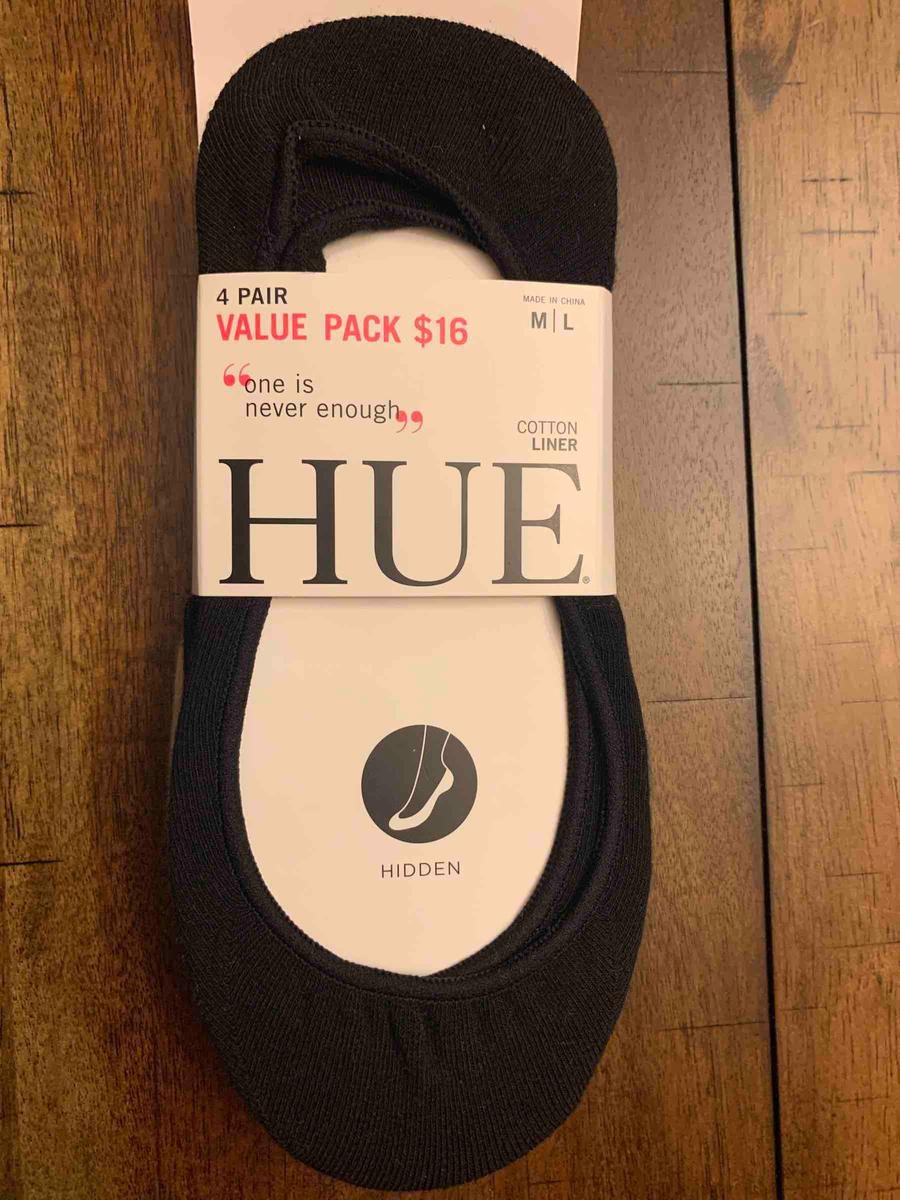 Review Thumbnail Image 3 194146892