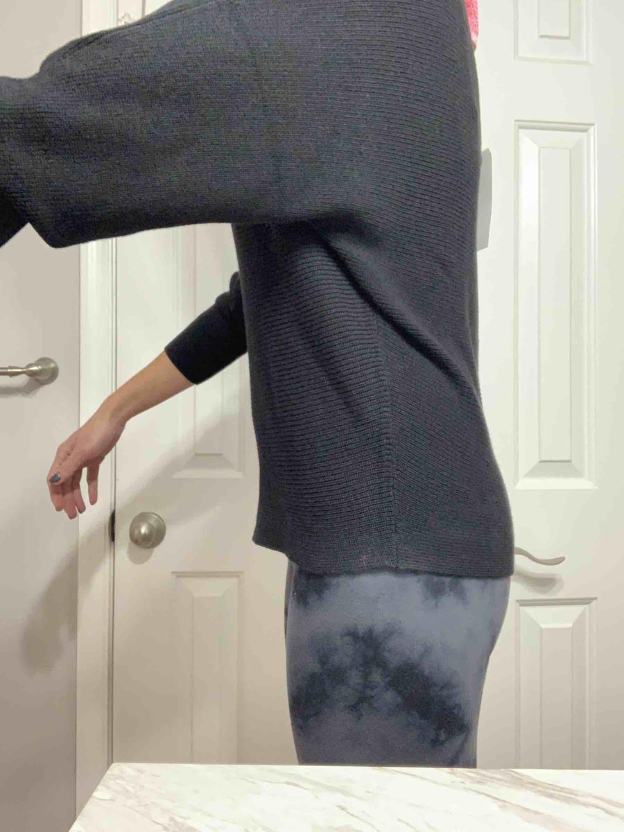 Review Thumbnail Image 2 204112317