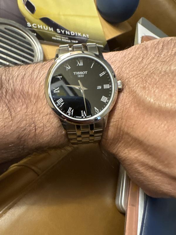 Review Thumbnail Image 0 237111897