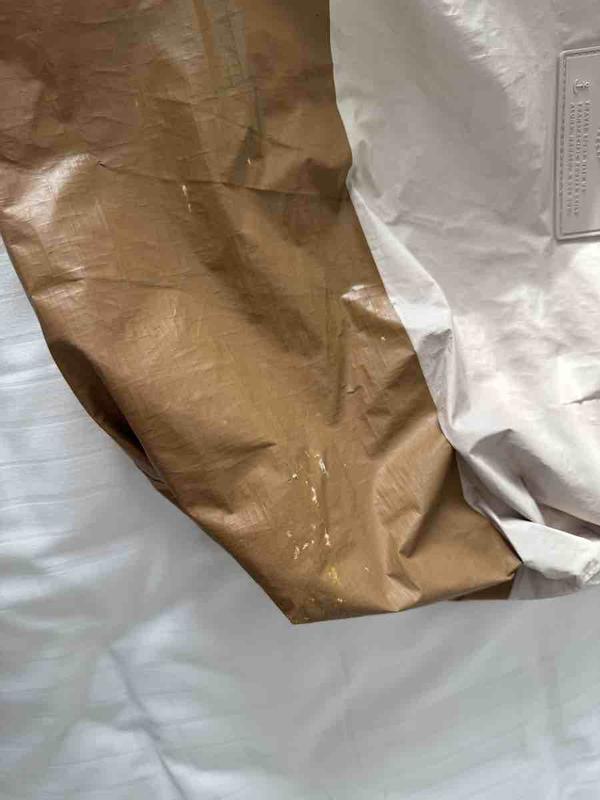 Review Thumbnail Image 2 243967477