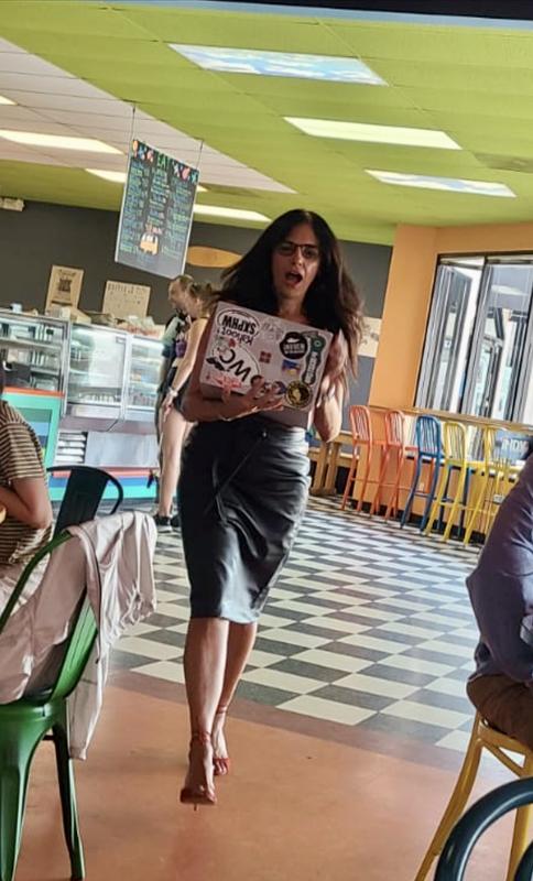 Review Thumbnail Image 0 219807349