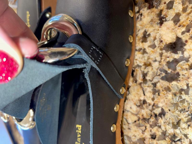 Review Thumbnail Image 1 230281066