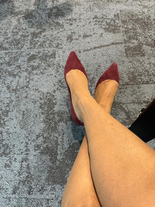 Review Thumbnail Image 0 241388026