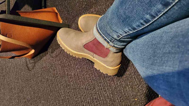 Review Thumbnail Image 0 211820631