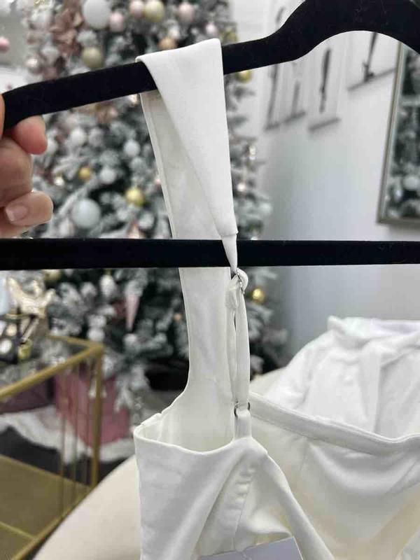 Review Thumbnail Image 2 247183845