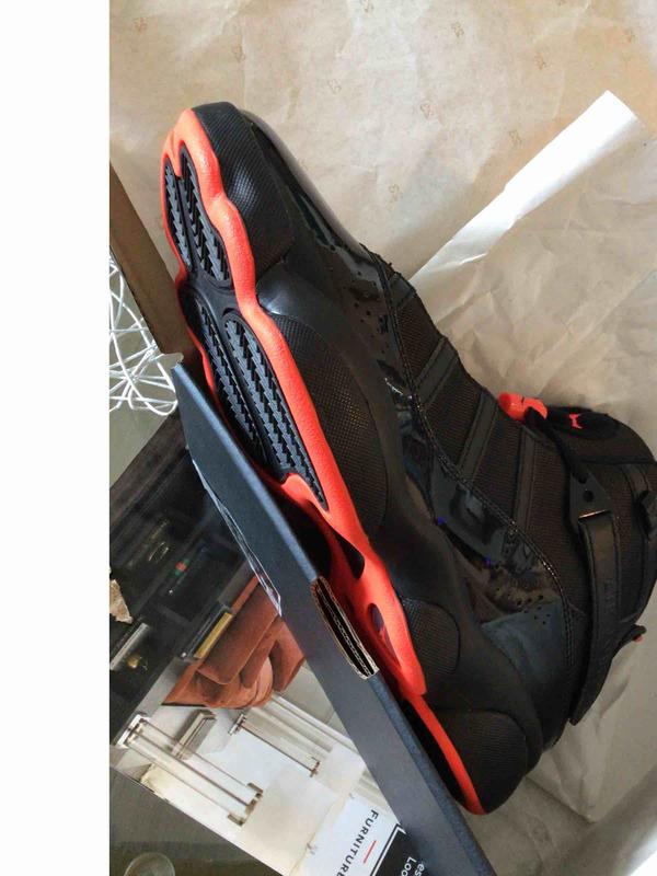 Review Thumbnail Image 0 224979430