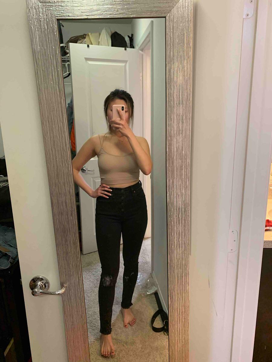 Review Thumbnail Image 0 195021646