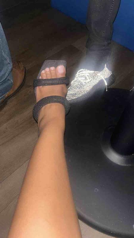 Review Thumbnail Image 0 245050320