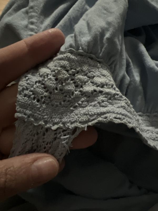 Review Thumbnail Image 2 227790499