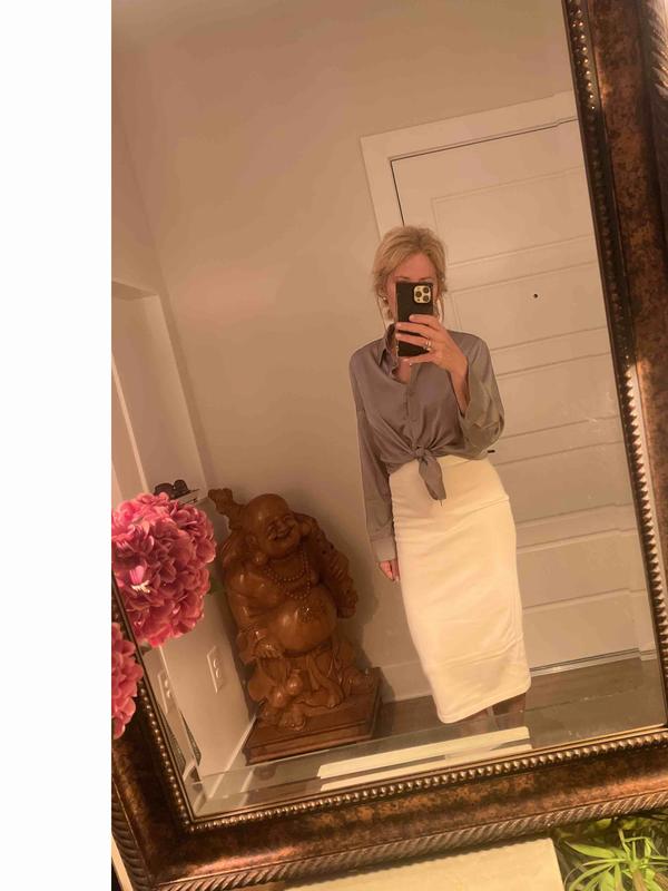 Review Thumbnail Image 0 237131536