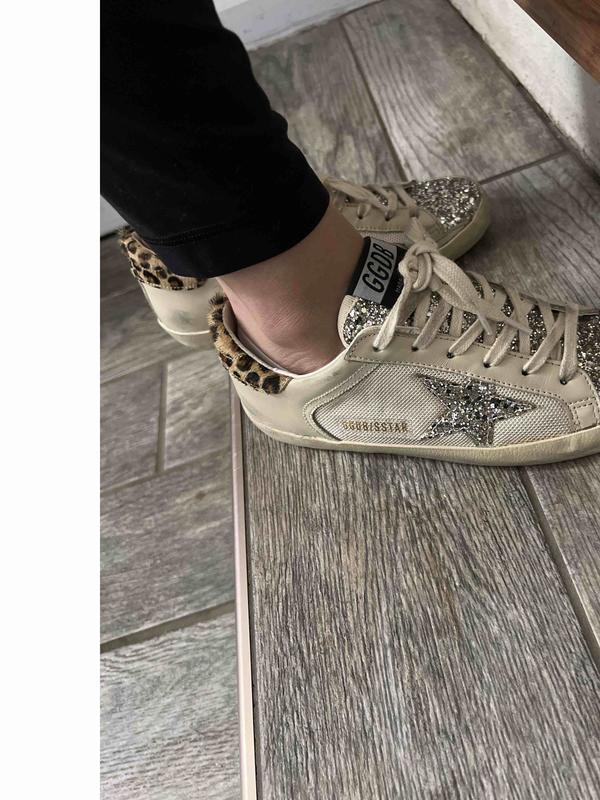 Review Thumbnail Image 1 226705055