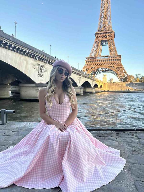 Review Thumbnail Image 0 237999433