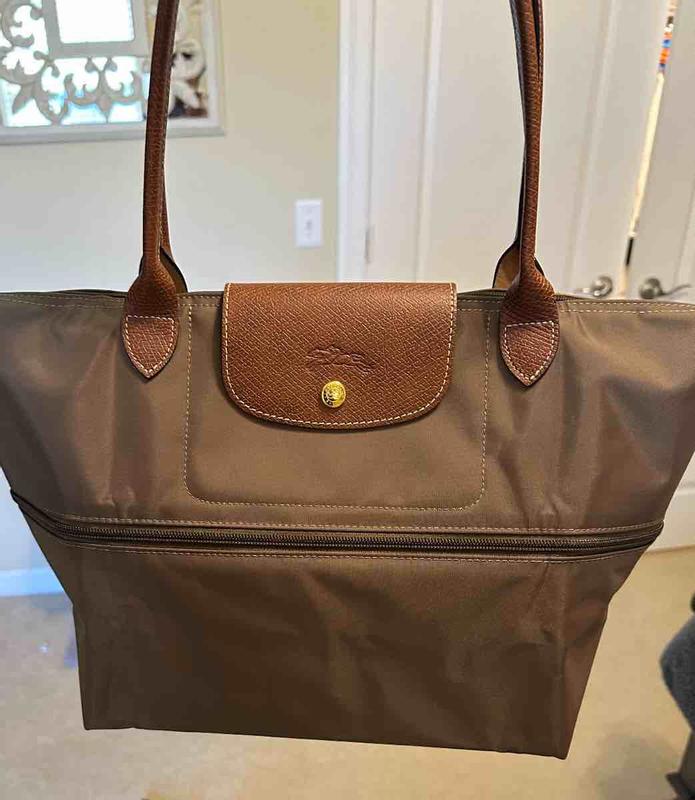 Customer photo for "Perfect for Travel"