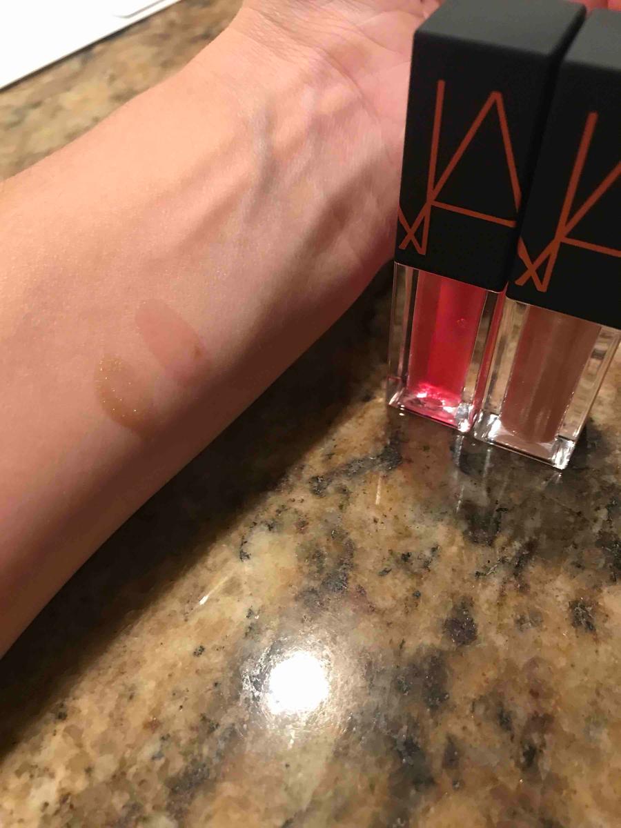 Review Thumbnail Image 0 199374232