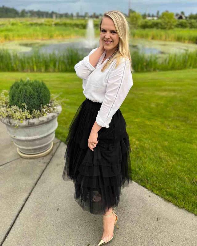 Review Thumbnail Image 0 218035681