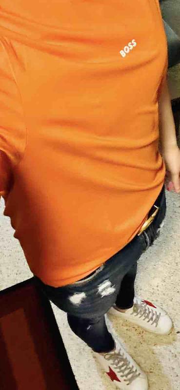 Review Thumbnail Image 2 235928057