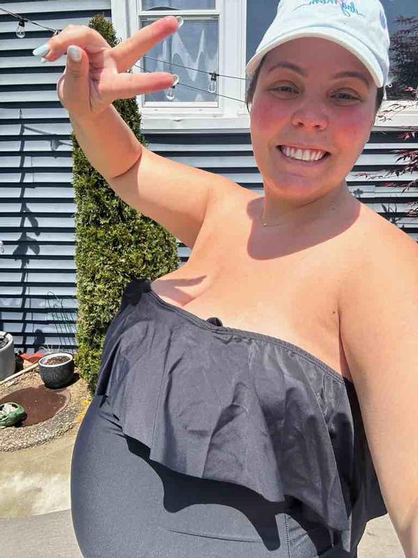 Review Thumbnail Image 0 242178642