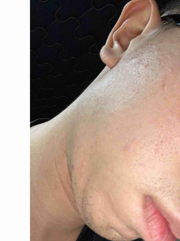 Review Thumbnail Image 0 224719587