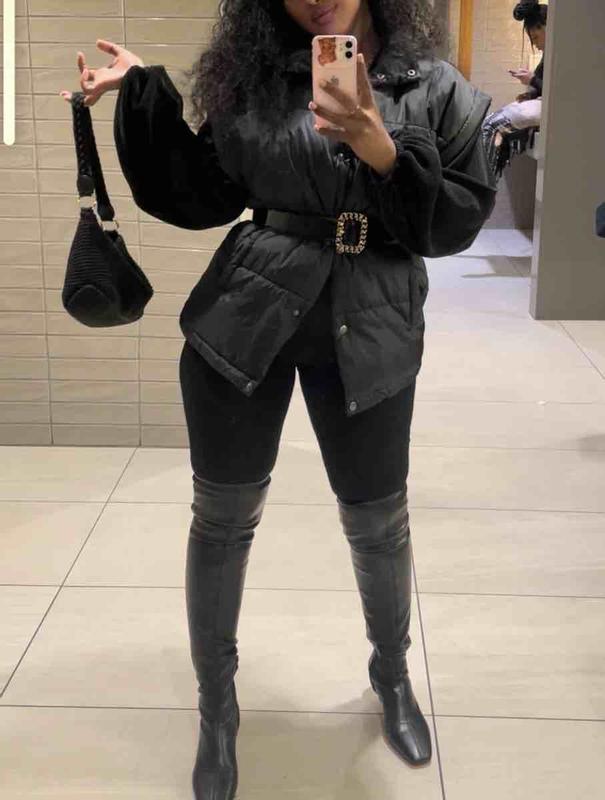 Review Thumbnail Image 0 221361187