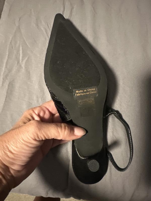 Review Thumbnail Image 1 236267720