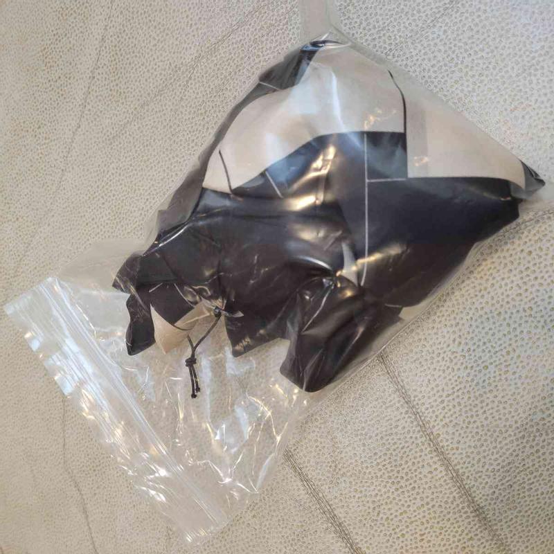 Review Thumbnail Image 0 235827142