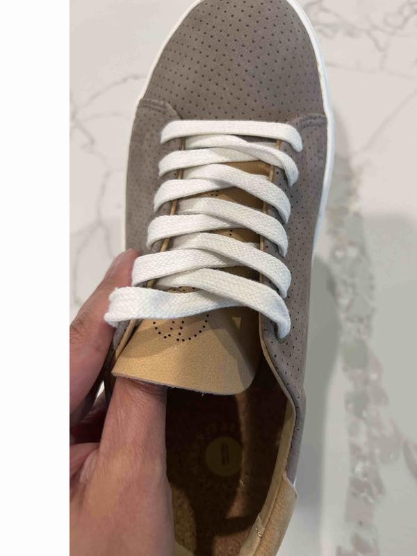 Review Thumbnail Image 1 216514343