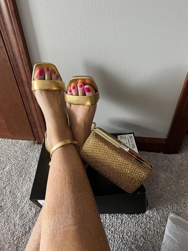 Review Thumbnail Image 0 216528693