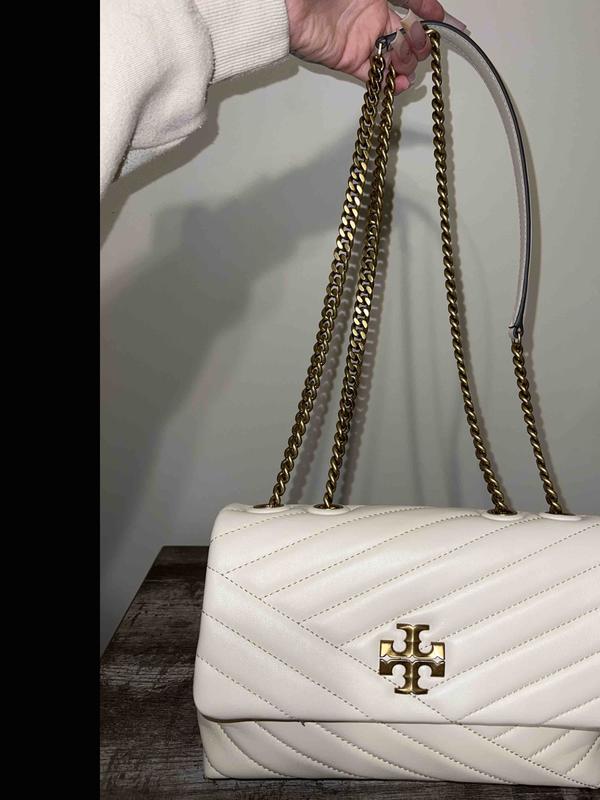 Customer photo for "Occasional purse not everyday use"