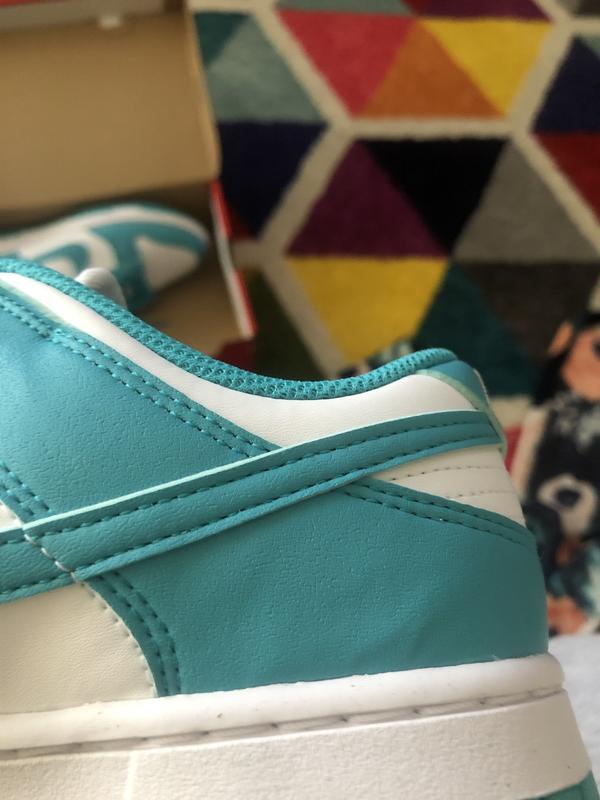 Review Thumbnail Image 4 232772099