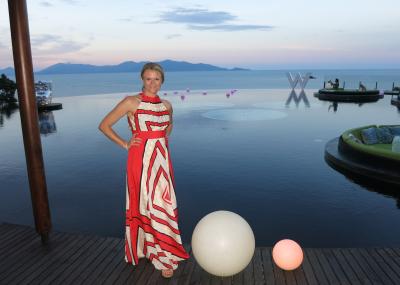 Review Thumbnail Image 0 63748083