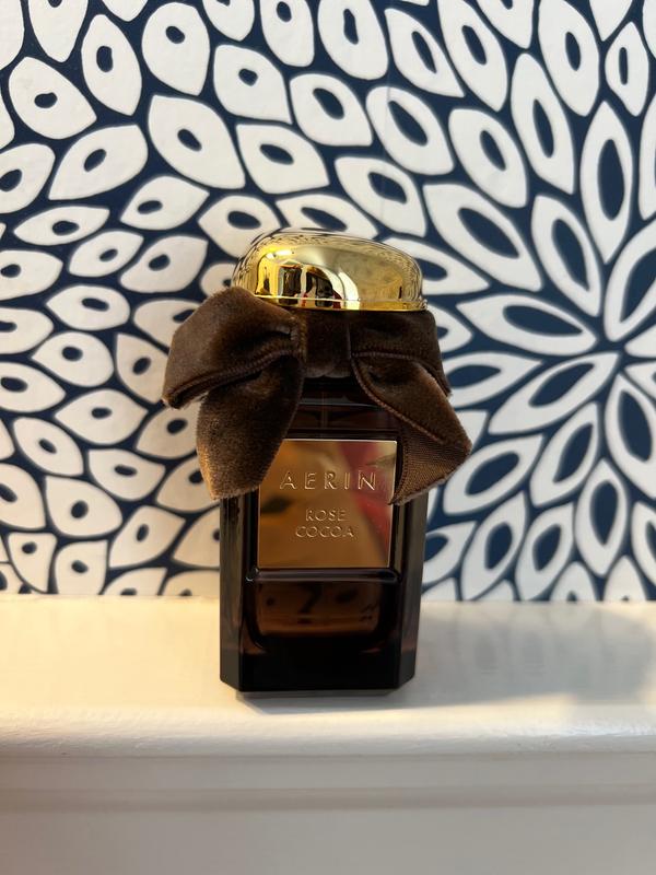 Review Thumbnail Image 0 245534432