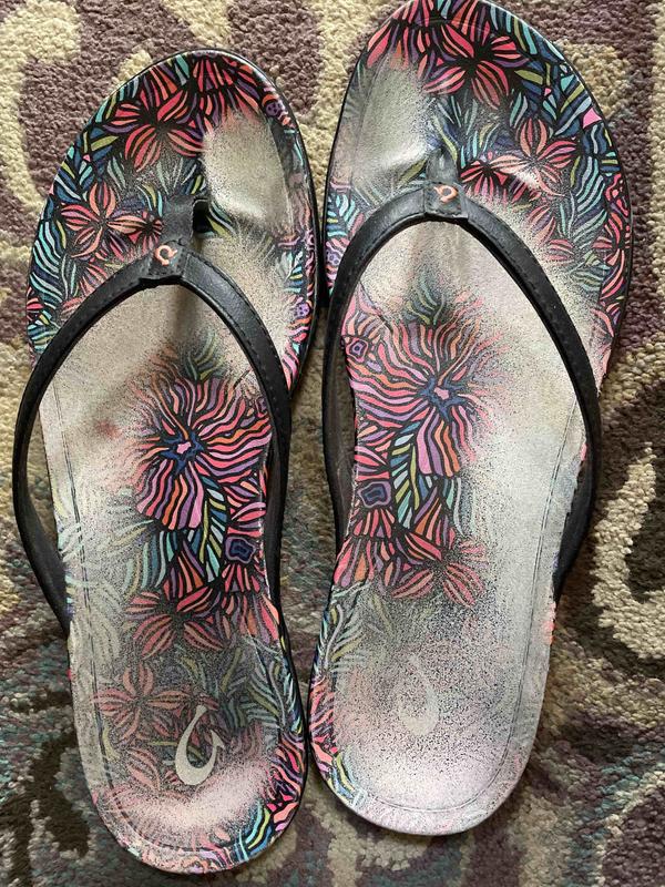 Review Thumbnail Image 0 213407257