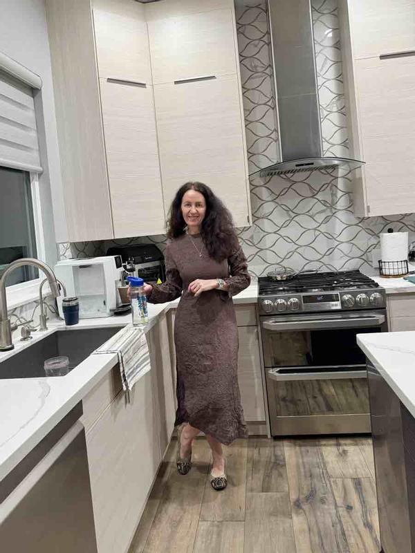 Review Thumbnail Image 0 245542056