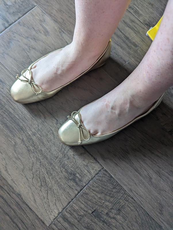 Review Thumbnail Image 0 227487424