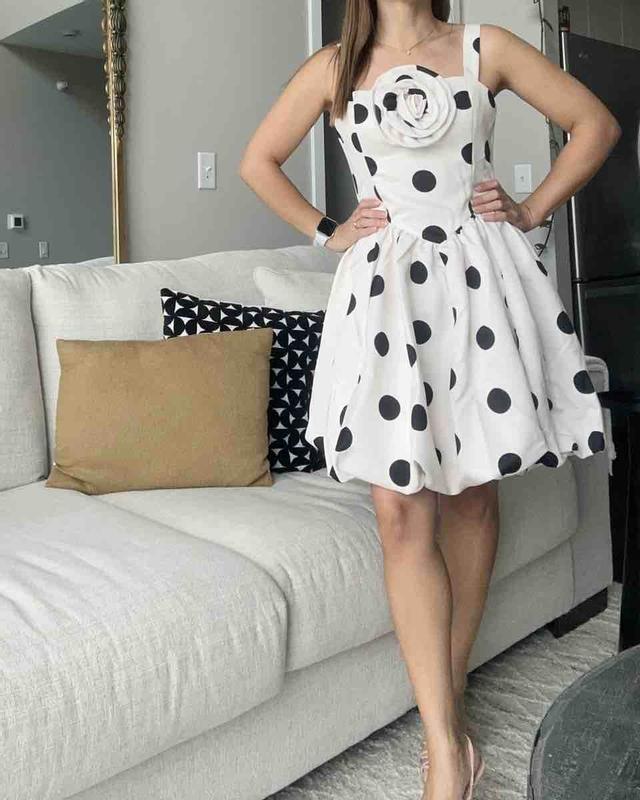 Review Thumbnail Image 0 249121170