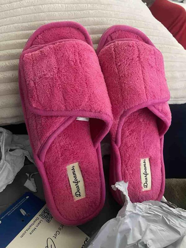 Review Thumbnail Image 0 239333184
