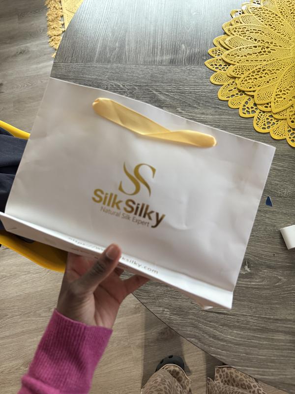 Review Thumbnail Image 4 247610343