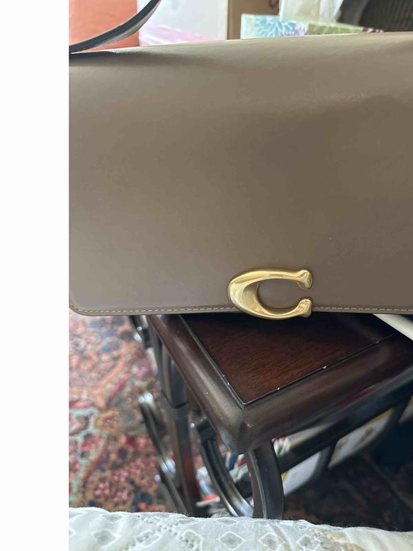 Review Thumbnail Image 0 228010300