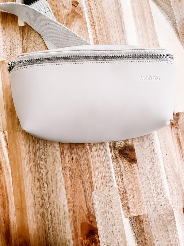 Review Thumbnail Image 0 217170431