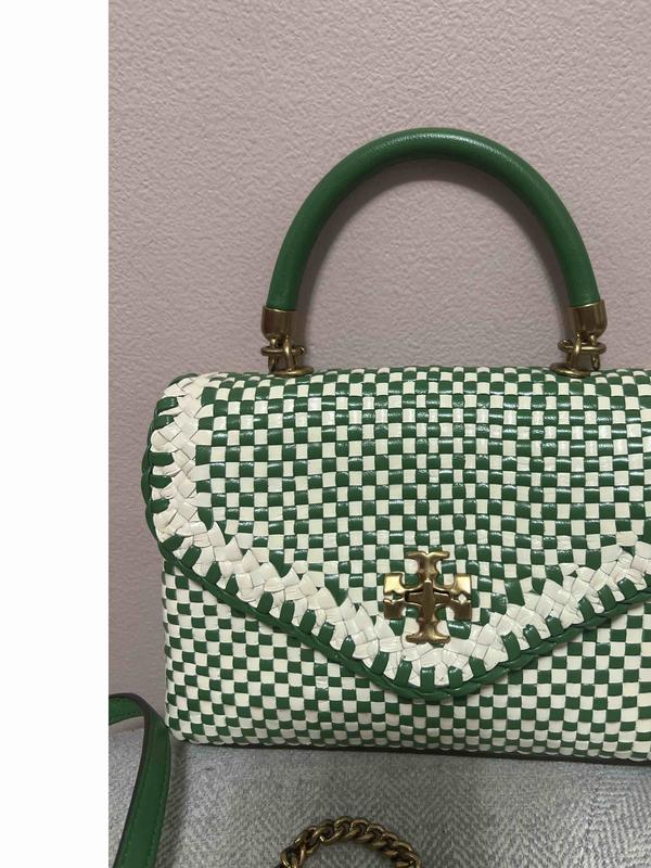 Review Thumbnail Image 1 228069781